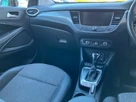 2022-vauxhall-crossland-12-elite-edition-130ps-auto-small-16