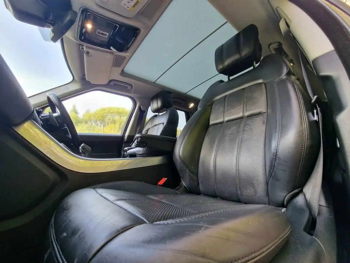 2018-land-rover-range-rover-sport-20-p400e-hse-dynamic-big-19