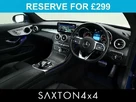 2019-mercedes-benz-c-class-20d-c300d-amg-line-244ps-premium-coupe-2d-small-11