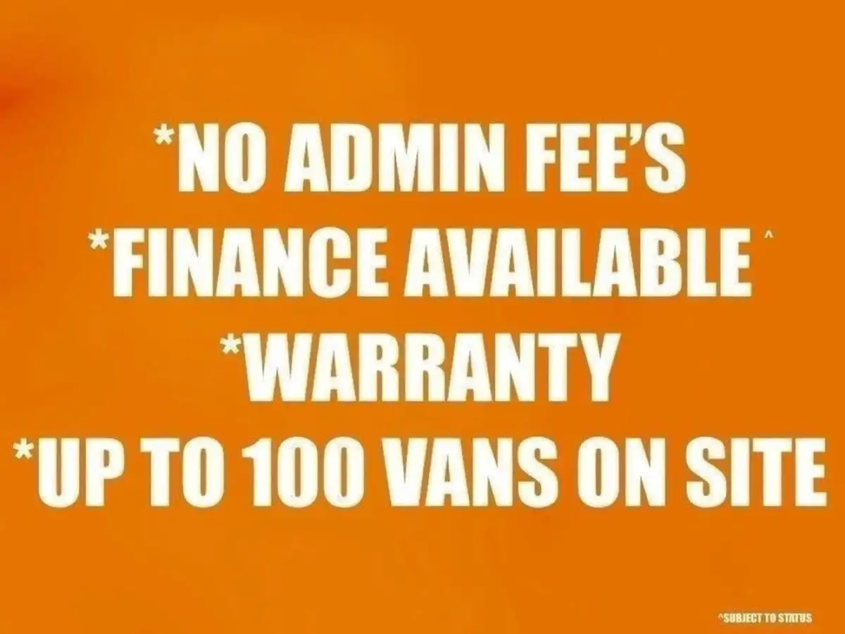 2021-ford-transit-custom-20tdci-300-l1h1-limited-130pseu6dt-panel-van-big-17
