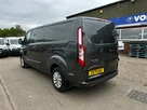 2021-ford-transit-custom-20tdci-300-l1h1-limited-130pseu6dt-panel-van-small-5