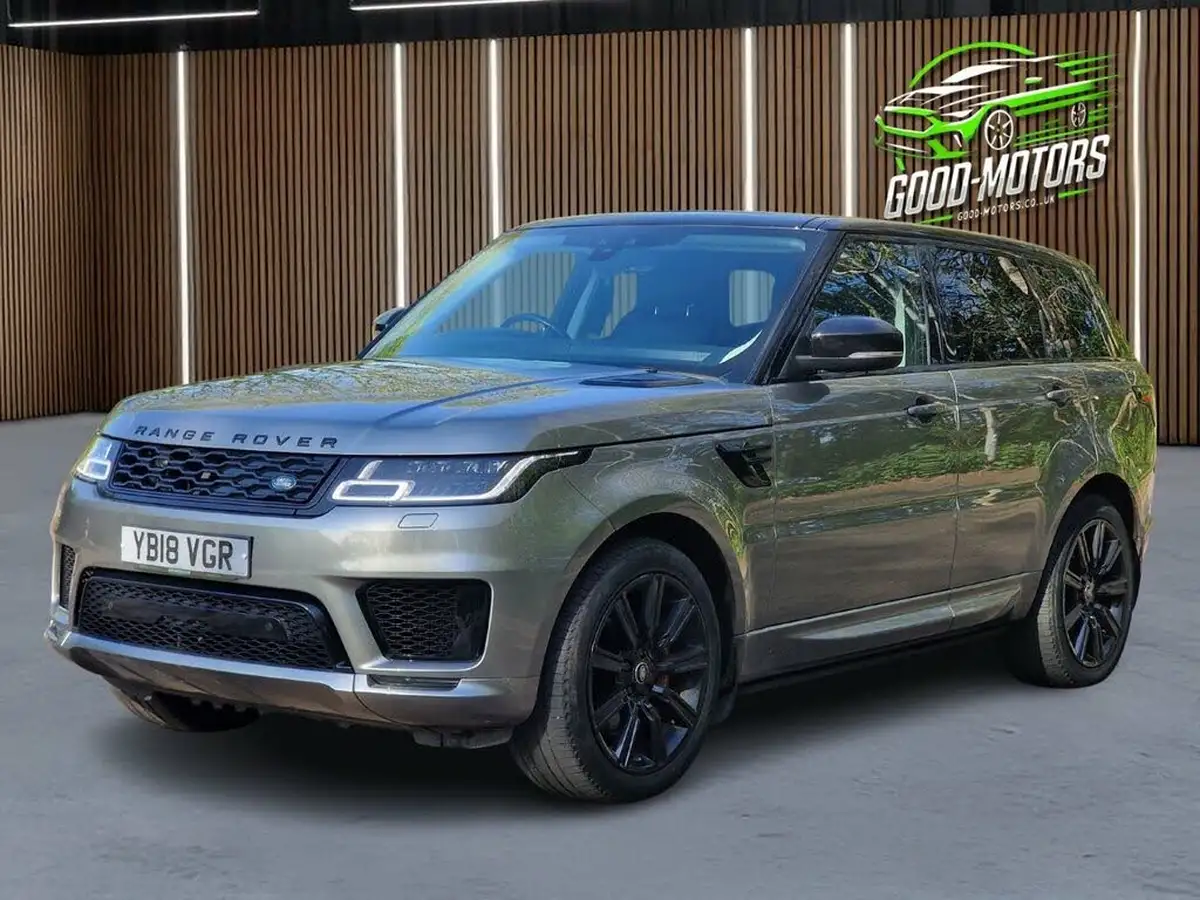 2018-land-rover-range-rover-sport-20-p400e-hse-dynamic-big-3
