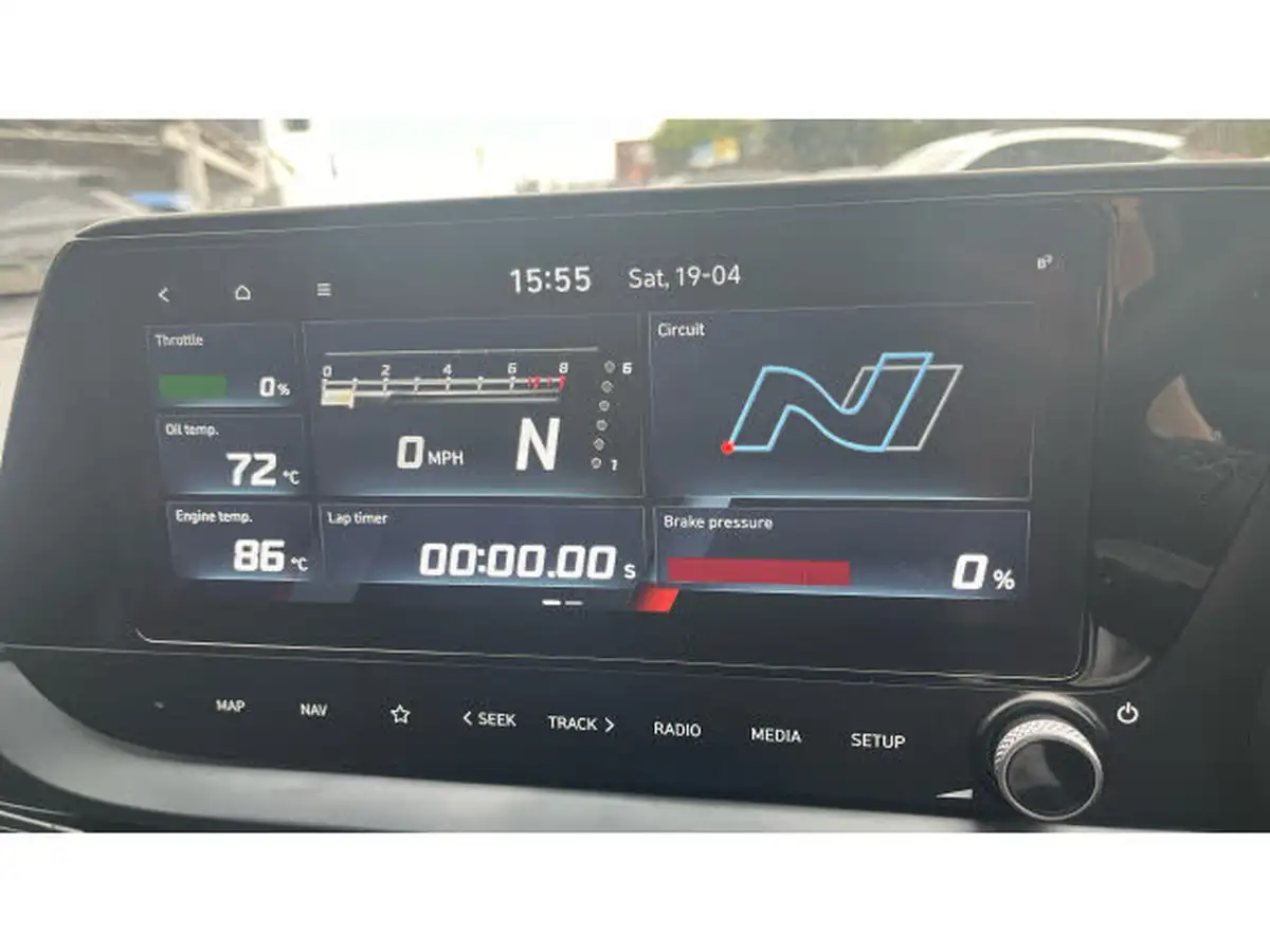 2022-hyundai-i20-n-16-t-gdi-big-31