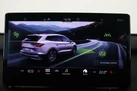 2021-skoda-enyaq-e-60-eco-suite-62-kwh-small-34