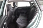 2021-skoda-enyaq-e-60-eco-suite-62-kwh-small-10