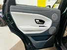 2017-land-rover-range-rover-evoque-20td4-se-auto-small-44