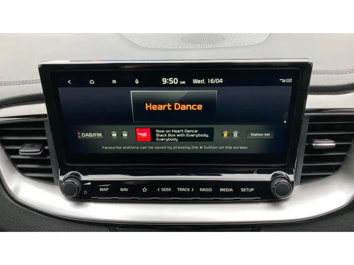 2024-kia-xceed-15-t-gdi-gt-line-138bhp-big-28