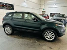 2017-land-rover-range-rover-evoque-20td4-se-auto-small-22