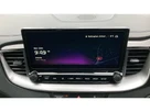 2024-kia-xceed-15-t-gdi-gt-line-138bhp-small-11