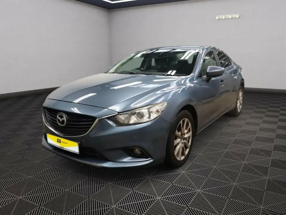 2016-mazda-mazda6-22td-se-l-skyactiv-d-nav-saloon-4d-big-1