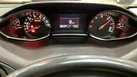 2014-peugeot-308-16td-feline-small-6