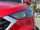 2018-hyundai-tucson-16-gdi-s-connect-small-12