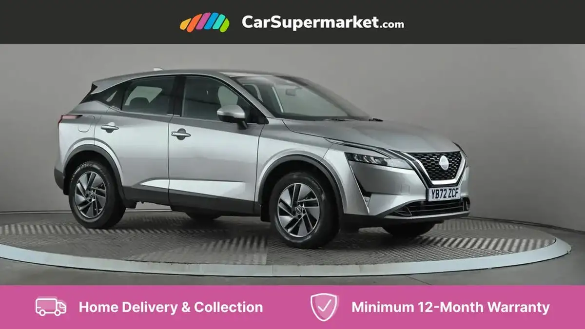 2022-nissan-qashqai-13-dig-t-acenta-premium-140ps-big-0