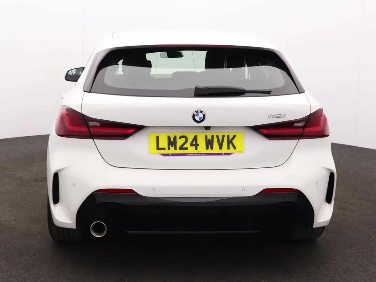 2024-bmw-1-series-15-118i-m-sport-lcp-dct-big-2