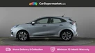 2021-ford-puma-suv-10-st-line-125ps-hybrid-mhev-small-2