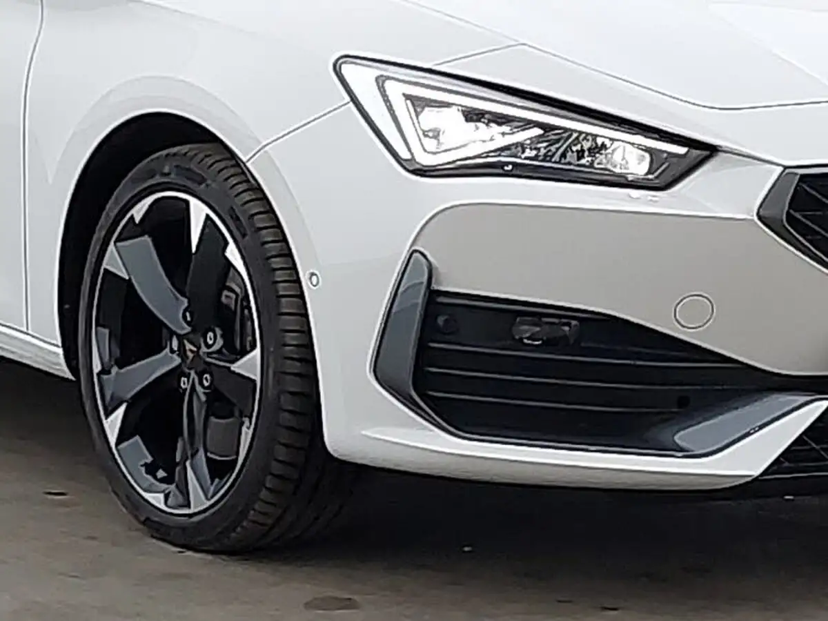 2023-cupra-leon-nf-20-tsi-vz1-big-8
