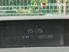 2010-honda-civic-22td-si-small-27