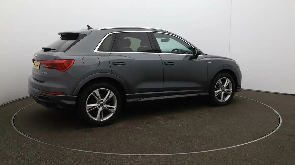 2021-audi-q3-15-35-tfsi-s-line-cod-station-wagon-big-44