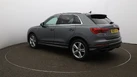 2021-audi-q3-15-35-tfsi-s-line-cod-station-wagon-small-55
