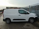 2020-citroen-berlingo-15bluehdi-650-enterprise-ss-small-3