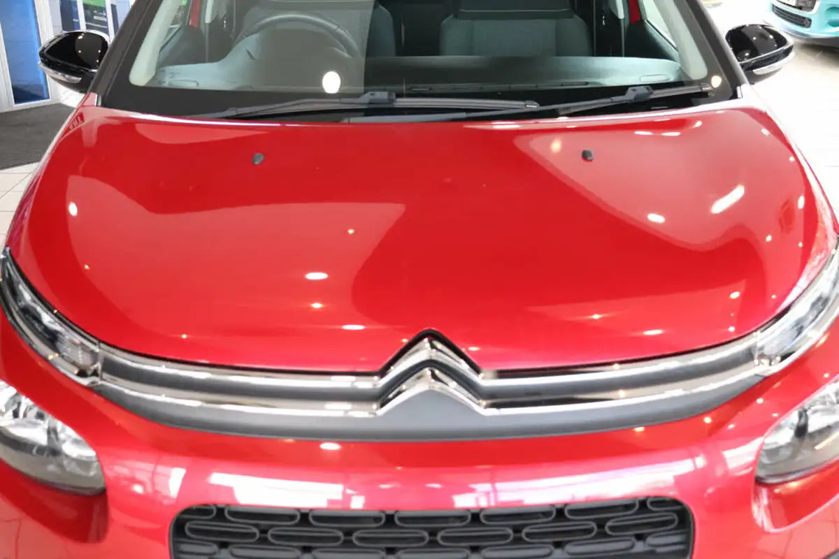 2018-citroen-c3-12-puretech-flair-82ps-big-61