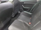 2021-cupra-formentor-15-tsi-v1-dsg-small-5
