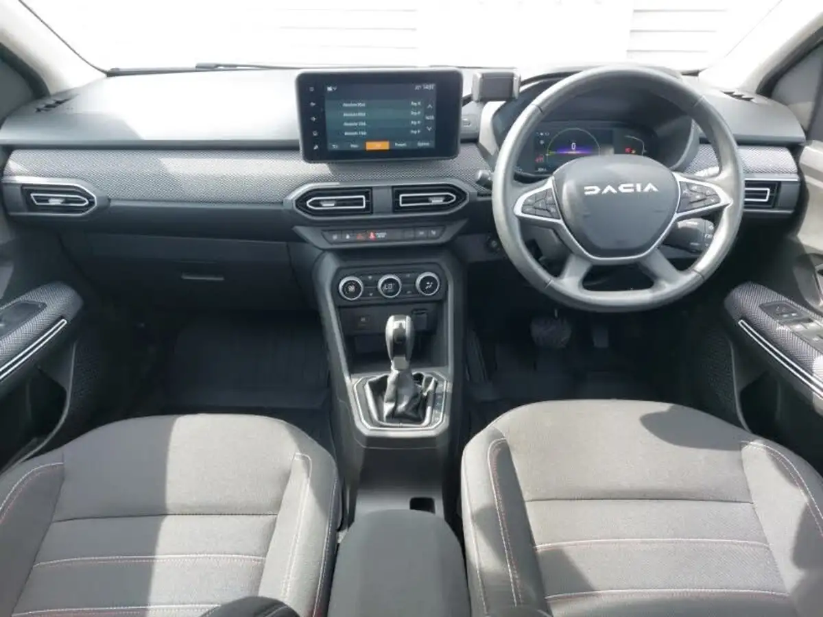 2023-dacia-jogger-16-tce-extreme-se-big-2