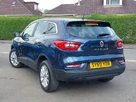 2019-renault-kadjar-15dci-play-edc-auto-small-1