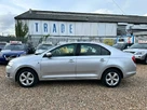 2013-skoda-rapid-12-se-86ps-small-6