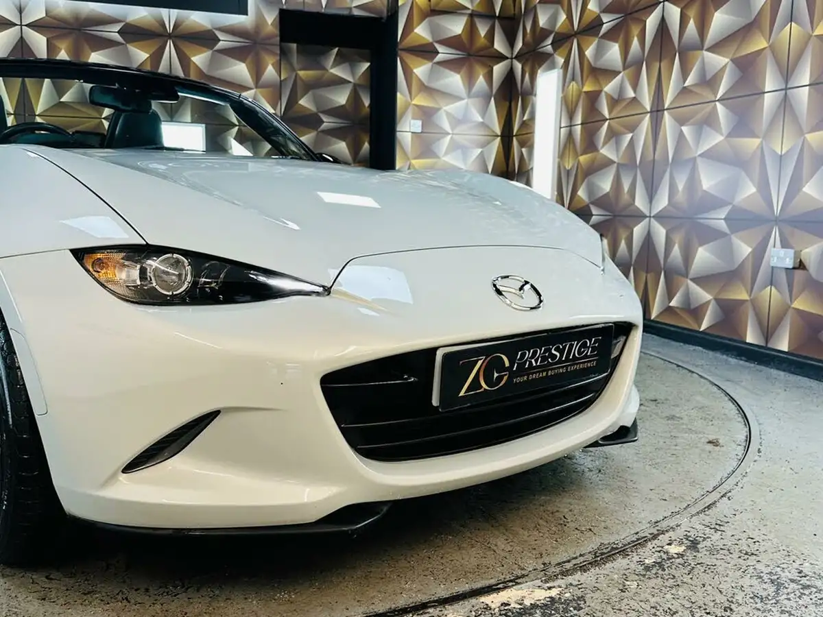 2017-mazda-mx-5-15-sport-convertible-big-23
