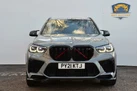 2021-bmw-x5-44-m-competition-small-2