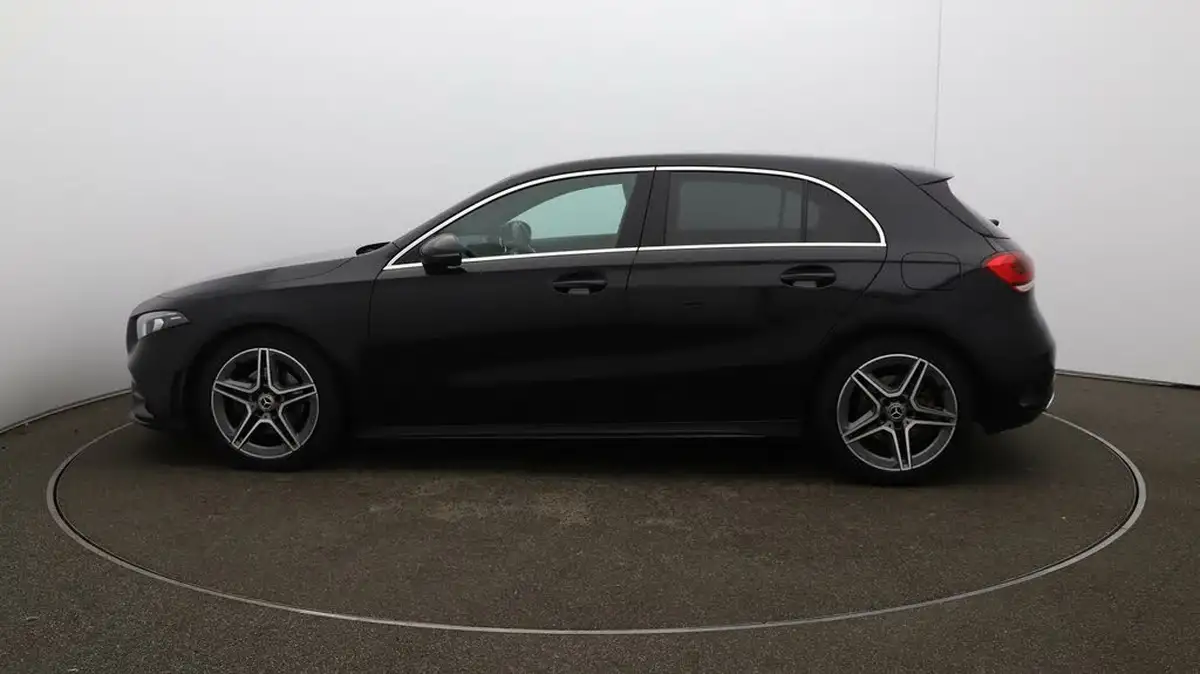 2020-mercedes-benz-a-class-13-a200-amg-line-executive-hatchback-5d-7g-dct-big-56