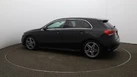 2020-mercedes-benz-a-class-13-a200-amg-line-executive-hatchback-5d-7g-dct-small-39
