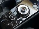 2024-kia-sportage-16-t-gdi-3-207bhp-hev-auto-small-15