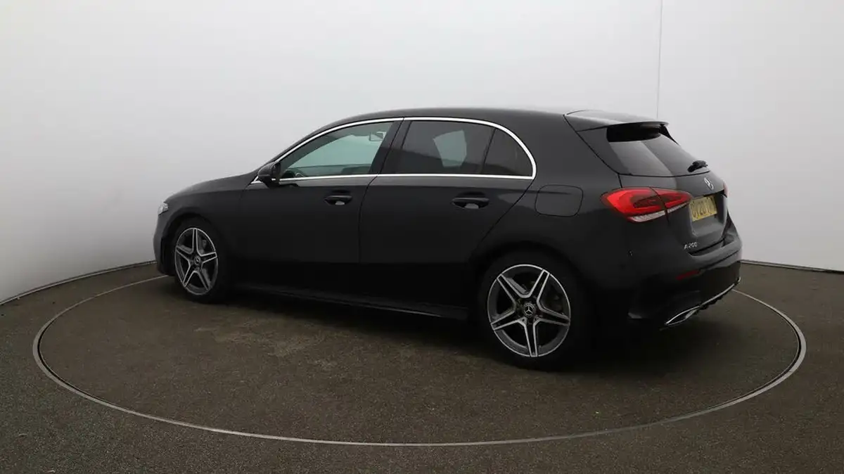 2020-mercedes-benz-a-class-13-a200-amg-line-executive-hatchback-5d-7g-dct-big-28