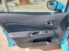 2014-nissan-note-12-acenta-premium-80ps-small-22
