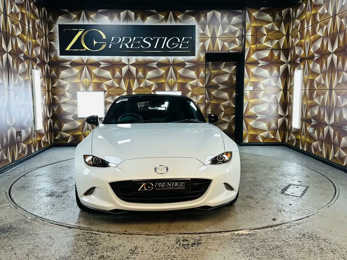 2017-mazda-mx-5-15-sport-convertible-big-1
