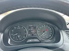 2013-skoda-rapid-12-se-86ps-small-27