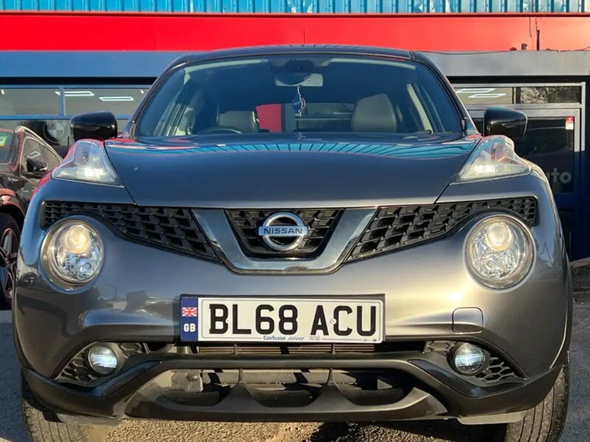 2018-nissan-juke-16-bose-personal-edition-112ps-ss-big-15
