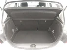 2019-vauxhall-corsa-14i-se-nav-90ps-ecotec-5d-small-7
