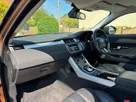 2014-land-rover-range-rover-evoque-22sd4-dynamic-coupe-3d-auto-small-17