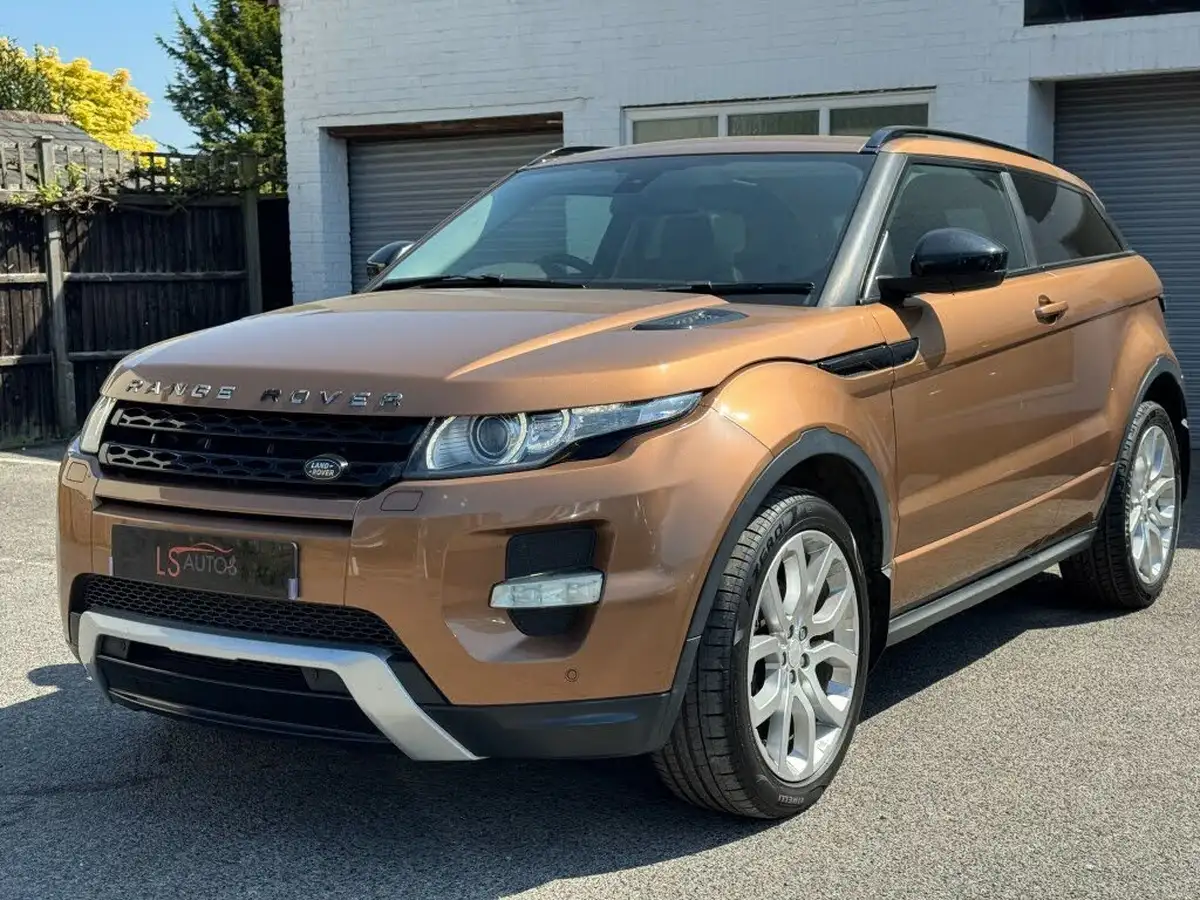 2014-land-rover-range-rover-evoque-22sd4-dynamic-coupe-3d-auto-big-7