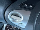 2018-nissan-juke-16-bose-personal-edition-112ps-ss-small-50