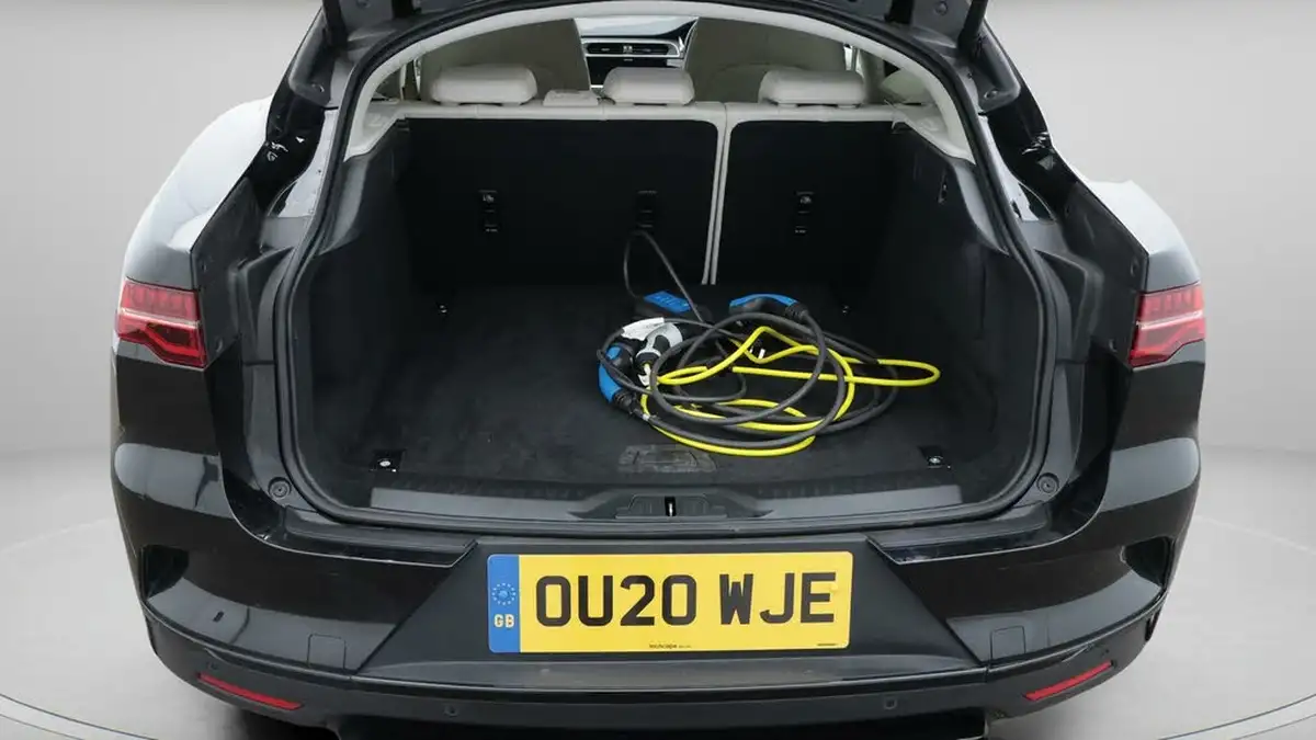 2019-jaguar-i-pace-ev400-hse-big-17