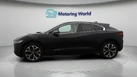 2019-jaguar-i-pace-ev400-hse-small-4