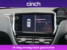 2019-peugeot-2008-suv-12-puretech-allure-130bhp-small-27