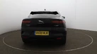 2019-jaguar-i-pace-ev400-hse-small-49