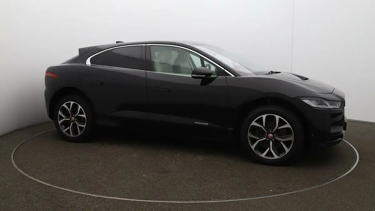 2019-jaguar-i-pace-ev400-hse-big-38