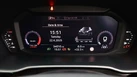 2021-audi-q3-15-35-tfsi-s-line-cod-station-wagon-small-10