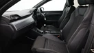 2021-audi-q3-15-35-tfsi-s-line-cod-station-wagon-small-14